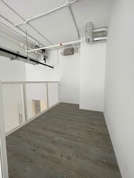 Woods Square (D25), Office #454955371